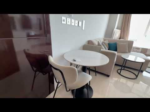 Property video thumbnail