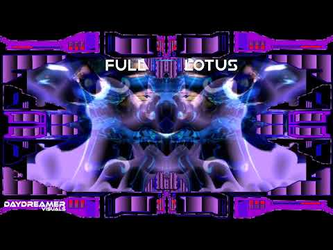 Full Lotus Free Earth Streaming Set August 2020