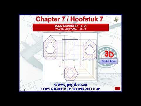 IGO GRAAD 11: 15 Junie 2020 - periode 1 (15111)