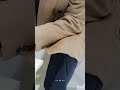 BTS V Birthday Status BTS V Whatsapp Status Happy Birthday V Taehyungbirthday Btsv Btslemonademe