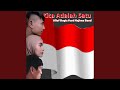 Kita Adalah Satu