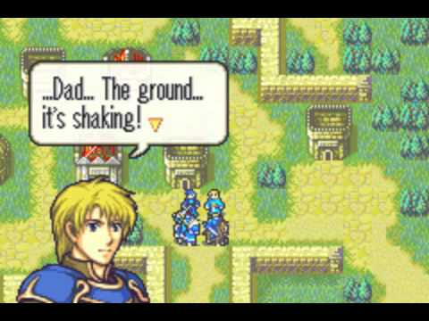 Let's Blitz The Last Promise PT33 - Shop 'Til You Drop