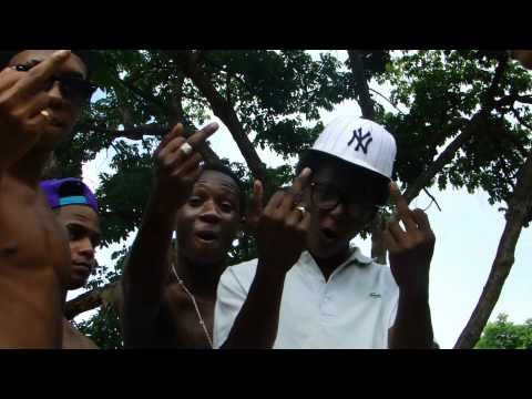 Clip Smay One ft Skatza - On vi a dOg _ ( VG BLOCK Music & VG Picture ).wmv