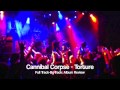 Cannibal Corpse - Torture - Full Album Review ...