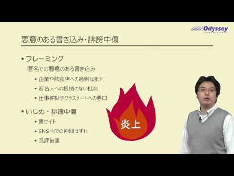 医療におけるデジタル イメージングとコミュニケーション - 定義