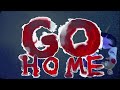 GOHOME For Android By IchimatsuSuzuka No Commentary
