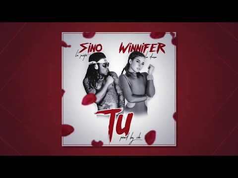 Tu - Winnifer ❌ Sino LaPinta (prod. CH)