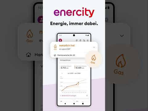 enercity