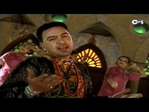 Sajna Ve Sajna — watch video
