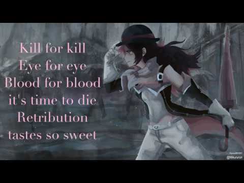 One Thing (feat. Casey Lee Williams) by Jeff Williams with Lyrics