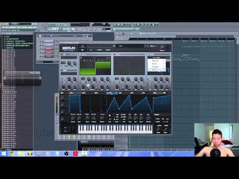Quick Introduction to Serum - The Essentials you need to know to get Started