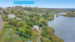 9/36 Old Ferry Road, BANORA POINT, NSW 2486
