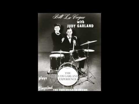 Liza Minnelli and Bill La Vorgna reminisce about Judy Garland