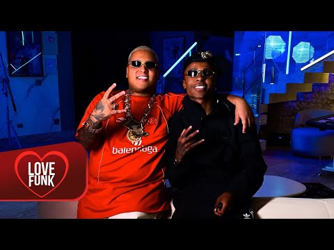 MELHOR COISA É FICAR SOLTEIRO - MC Meno K, MC Ryan SP e MC Jacaré (DJ Japa NK e DJ Davi DogDog)