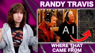 THIS is the OTHER side of Artificial Intelligence.