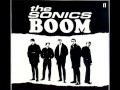 The Sonics - Don't You Just Know It