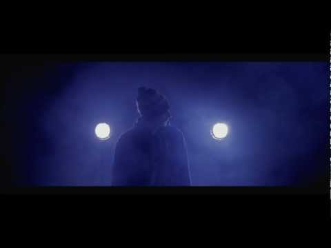 WEARECEMENTOARMATO - Anthem #1 (Official Video)