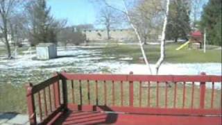 preview picture of video 'SOLD: 101 RIverview Dr., Marshall, WI 53559'