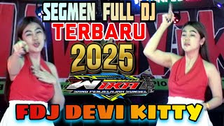 Download lagu TERBARU SEGMEN FULL DJ‼️DJ LIMA MENIT LAGI‼️OT WIKA PALEMBANG‼️FDJ DEVI KITTY‼️ 2 PUTRA STUDIO  mp3 Download lagu TERBARU SEGMEN FULL DJ‼️DJ LIMA MENIT LAGI‼️OT WIKA PALEMBANG‼️FDJ DEVI KITTY‼️ 2 PUTRA STUDIO  mp3