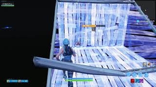 Fortnite: 撃破 | GeForce を使用して撮影