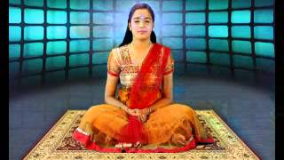 Meditation : Peace ( Brahmakumaris Malayalam video)