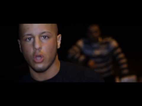 Billstedt Bilal Feat Elbabo PSHT (RE-Upload)