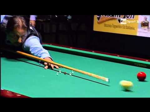 5a Prova BTP 2014   Rossetti vs Caria Ultimo set Bagnolo S.Vito (Mn)