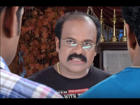 Amala I Episode 358 I Mazhavil Manorama