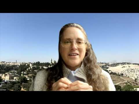 QA 2 - Double Dipping & Snail Rarity - Tekhelet Mordechai: What the Bigdei Kehuna Can Teach Us Today