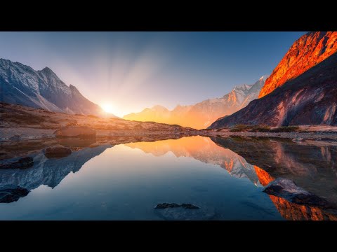 Liquid Drum and Bass Mix 318 - Guest Mix: Fishy