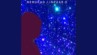 Download lagu Nezar O mp3
