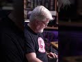 Metallica Producer Crafts The Ride The Lightning Guitar Tone ToneGodz Masterclass