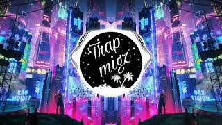 Download lagu Solo - iyaz | TiktokViral Remix mp3 Download lagu Solo - iyaz | TiktokViral Remix mp3