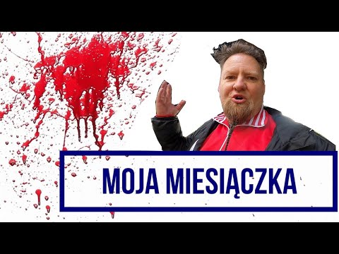🟢 Moja Miesiączka: Wieprz, Żbik, Ryś i Orły.