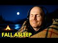 Fall Asleep To Bill Burr Giving MEN ADVICE For 1 Hour Straight