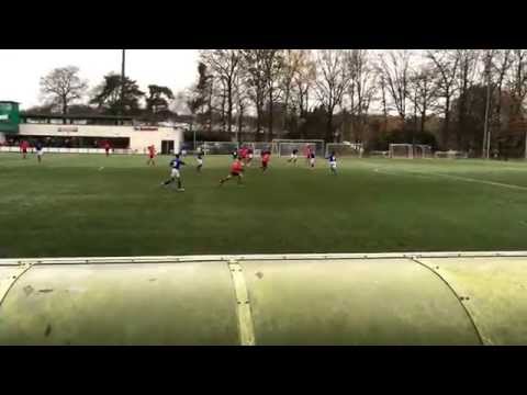 Nec B1- Roda B1 @ Justin05Luciano