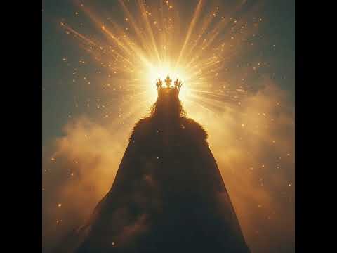 Your Redemption Draws Near by Jacob Prasch