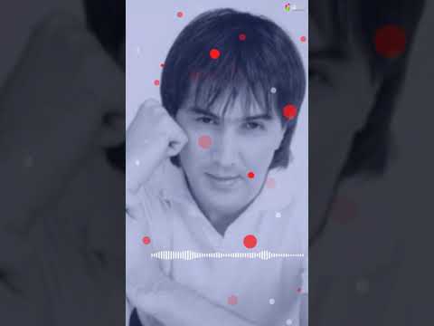 Руслан Шарипов - дажонам