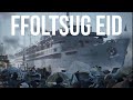 FFOLTSUG EID Die Gustloff 2008 Full Movie Reversed