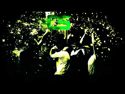 3LAU - Petty Language (Porter Robinson v Carly Rae Jepsen)