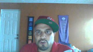 Awakening Universal Minds