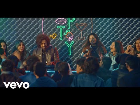 Balam - Dhoka (Official Video)