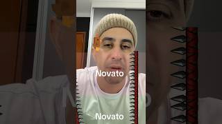 Nesse Jogo Ajude o GALO #shorts