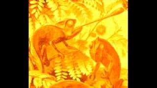 + - EP brian jonestown massacre (Demo)