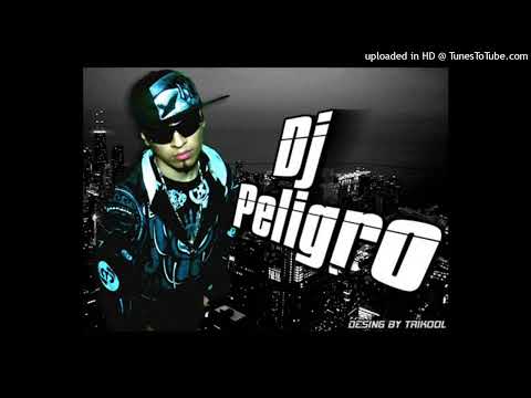 Humolandi - Dj Peligro