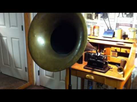 BILLY MURRAY / MP3 TRANSFER