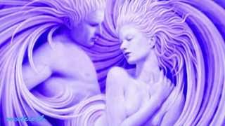 Unconditional   Computer Love( Original Extended Mix)