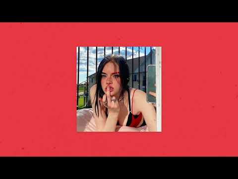 Sin Davis x T-Low Type Beat - "Sins" (prod. Barré)