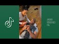 Funniest TikTok Compilation Of March 2020 Part 2