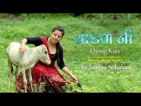 Soniya Nihalani OFFICIAL VIDEO Song - Original